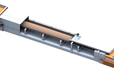 Conveyor Belt